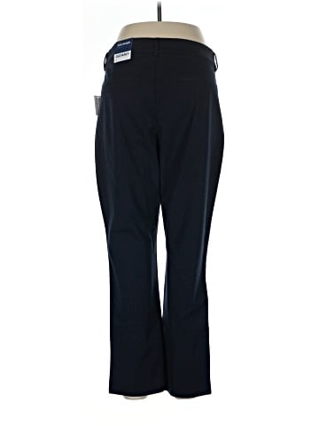 Old Navy Dress Pants (view 2)