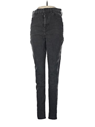 American Eagle Outfitters Jeans (view 1)