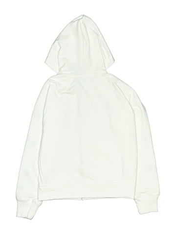 Splendid Zip Up Hoodie (view 2)