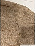 Acne Studios Tan Pullover Sweater Size L - photo 7