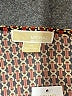 MICHAEL Michael Kors Orange Long Sleeve Blouse Size P (petite) - photo 7