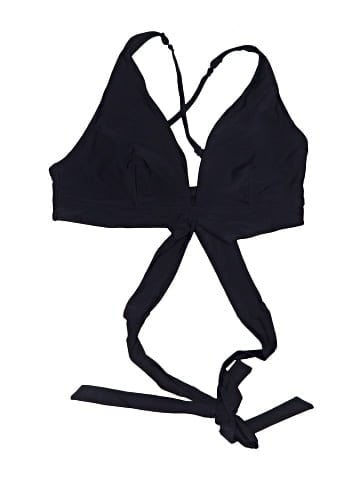 Old Navy Swimsuit Top (view 1)