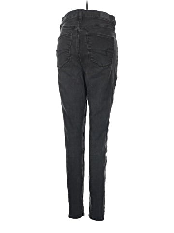 American Eagle Outfitters Jeans (view 2)