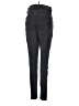 American Eagle Outfitters Solid Gray Jeans Size 8 - photo 2