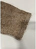 Acne Studios Tan Pullover Sweater Size L - photo 8