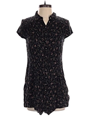 Free People Romper (view 1)