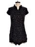 Free People Black Romper Size XS - photo 1