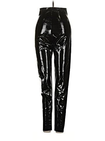 Commando Leggings (view 1)