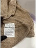 Acne Studios Tan Pullover Sweater Size L - photo 11