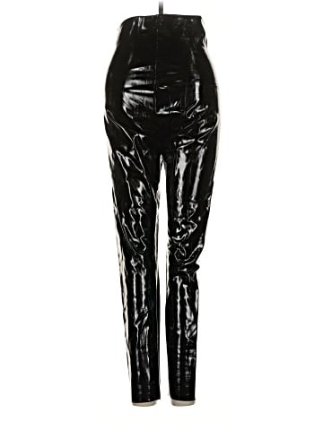 Commando Leggings (view 2)