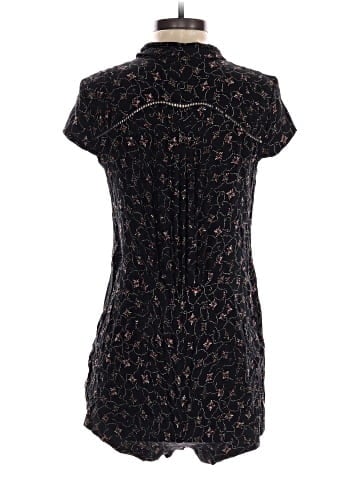 Free People Romper (view 2)
