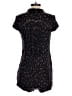 Free People Black Romper Size XS - photo 2