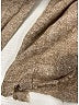 Acne Studios Tan Pullover Sweater Size L - photo 12