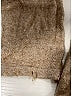 Acne Studios Tan Pullover Sweater Size L - photo 13