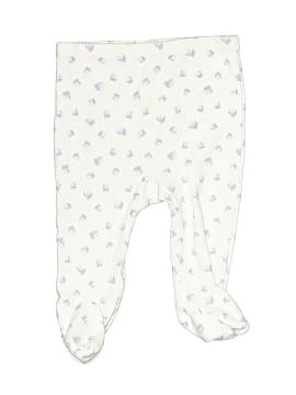 Ralph Lauren Casual Pants