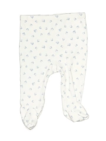 Ralph Lauren Casual Pants (view 1)