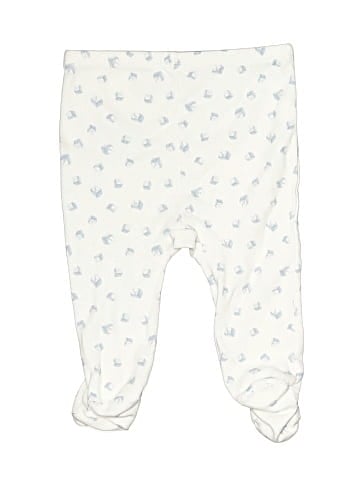 Ralph Lauren Casual Pants (view 2)