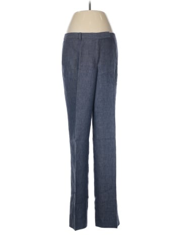 Calvin Klein Dress Pants (view 1)