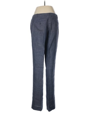 Calvin Klein Dress Pants (view 2)