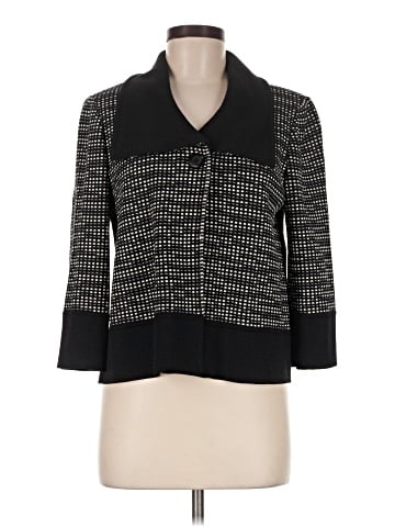 St. John Jacket (view 1)