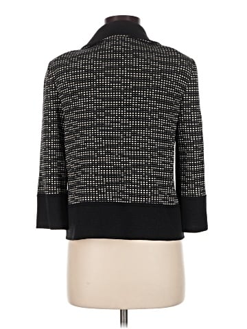 St. John Jacket (view 2)