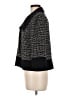 St. John Black Jacket Size 8 - photo 5
