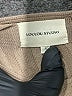 LOULOU STUDIO Brown Casual Dress Size L - photo 7