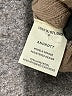 LOULOU STUDIO Brown Casual Dress Size L - photo 8