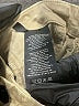 J Brand Solid Tan Khakis Size 26 waist - photo 7