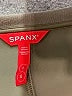 SPANX Brown Pullover Sweater Size L - photo 7