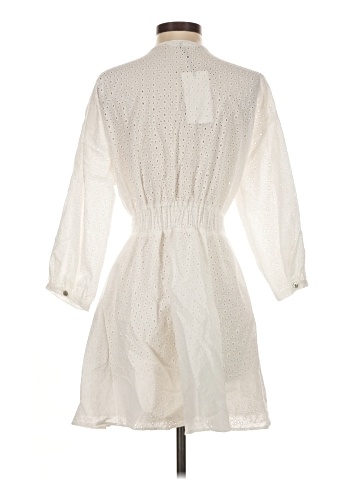 Zara Casual Dress (view 2)
