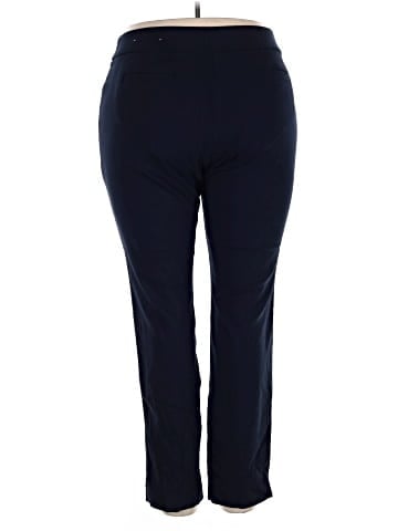 Liz Claiborne Career Active Pants (view 2)
