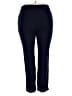 Liz Claiborne Career Blue Active Pants Size 18 - photo 2