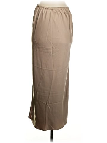 Old Navy Formal Skirt (view 2)