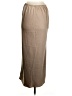 Old Navy Tan Formal Skirt Size S - photo 2