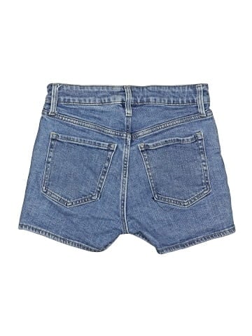 Old Navy Denim Shorts (view 2)