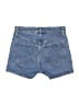 Old Navy Blue Denim Shorts Size 0 - photo 2