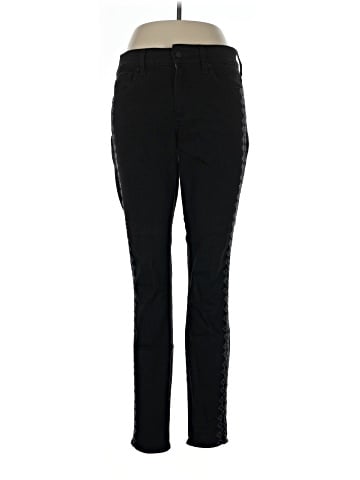 Not Your Daughter's Jeans Jeggings (view 1)