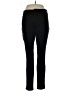 Not Your Daughter's Jeans Black Jeggings Size 8 - photo 1