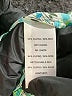 Vineyard Vines Green Short Sleeve Blouse Size XL - photo 8