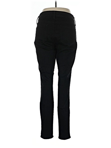 Not Your Daughter's Jeans Jeggings (view 2)