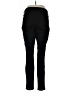 Not Your Daughter's Jeans Black Jeggings Size 8 - photo 2