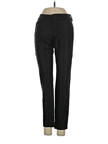 Old Navy Casual Pants (view 1)