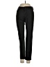 Old Navy Black Casual Pants Size 0 - photo 1