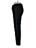 Not Your Daughter's Jeans Black Jeggings Size 8 - photo 5