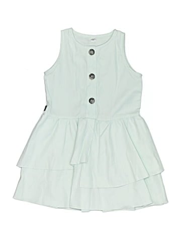 Angie Dress (view 1)