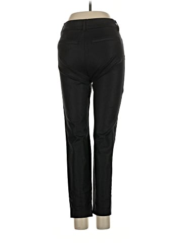 Old Navy Casual Pants (view 2)
