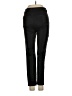 Old Navy Black Casual Pants Size 0 - photo 2