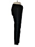 Not Your Daughter's Jeans Black Jeggings Size 8 - photo 4