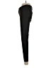 Old Navy Black Casual Pants Size 0 - photo 5